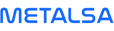 case study logo