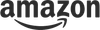Rhombus used by Amazon