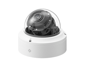 Rhombus R410 Dome Camera