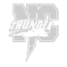 Nemaha School District