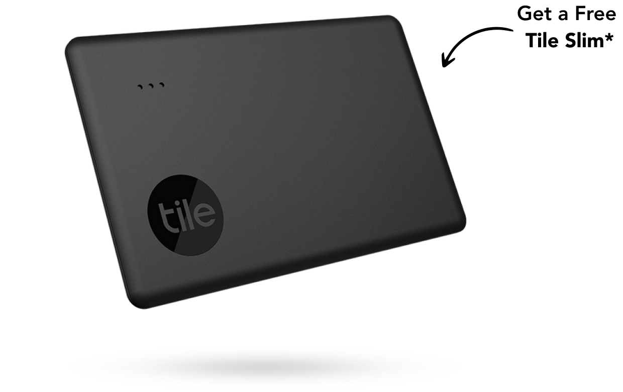 Next-Generation Cloud Video Security