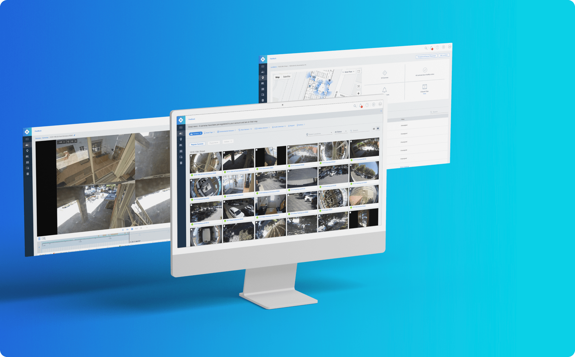 Unlock the Full Potential of Your Security Platform