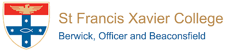 St Francis Xavier College
