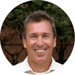 Rob Zimprich