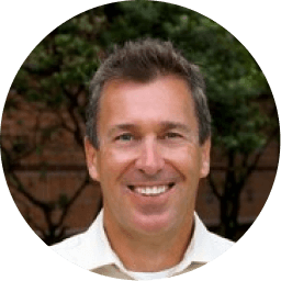 Rob Zimprich