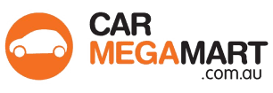 Car Mega Mart