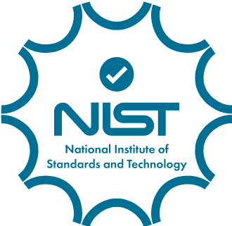 National Institute of Standards and Technology (NIST)