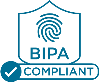 Biometric Information Privacy Act (BIPA)