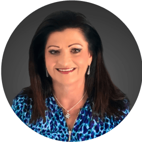 Jo Ann Dempsey