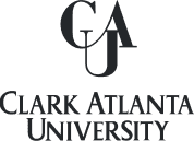 Clark Atlanta Univeristy