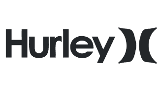 Hurley logo