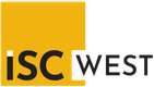 ISC West 2025 Logo