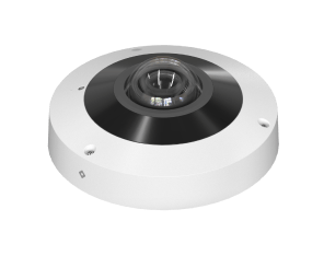 Rhombus R360S Fisheye Camera