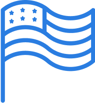 National Defense Authorization Act (NDAA)