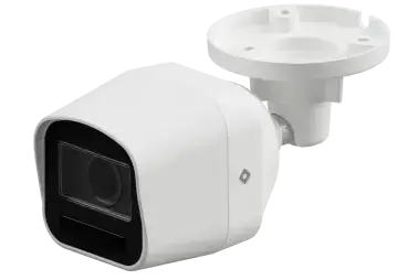 R520 Mini 
