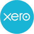 Xero Software