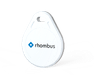 Rhombus Secure Fob