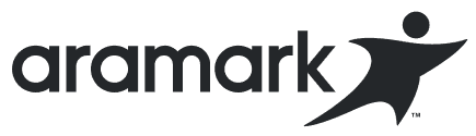 Aramark logo