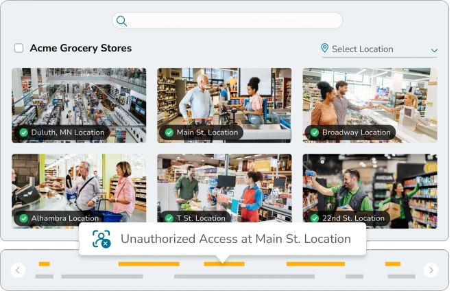 Improve Store Operations Through Key Insights