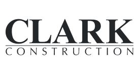 Clark Contruction