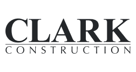 Clark Contruction