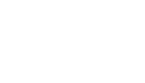 Jesuit High School