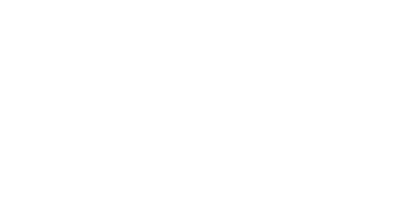 Los Angeles Film School