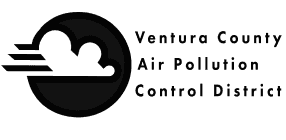 Ventura County Air Pollution