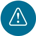 alert