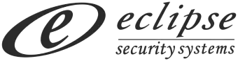 eclipse logo