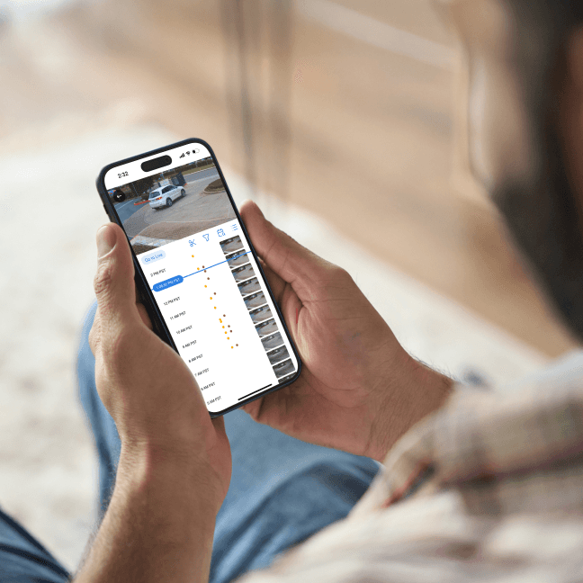Remote Management