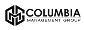 columbia warehouse group