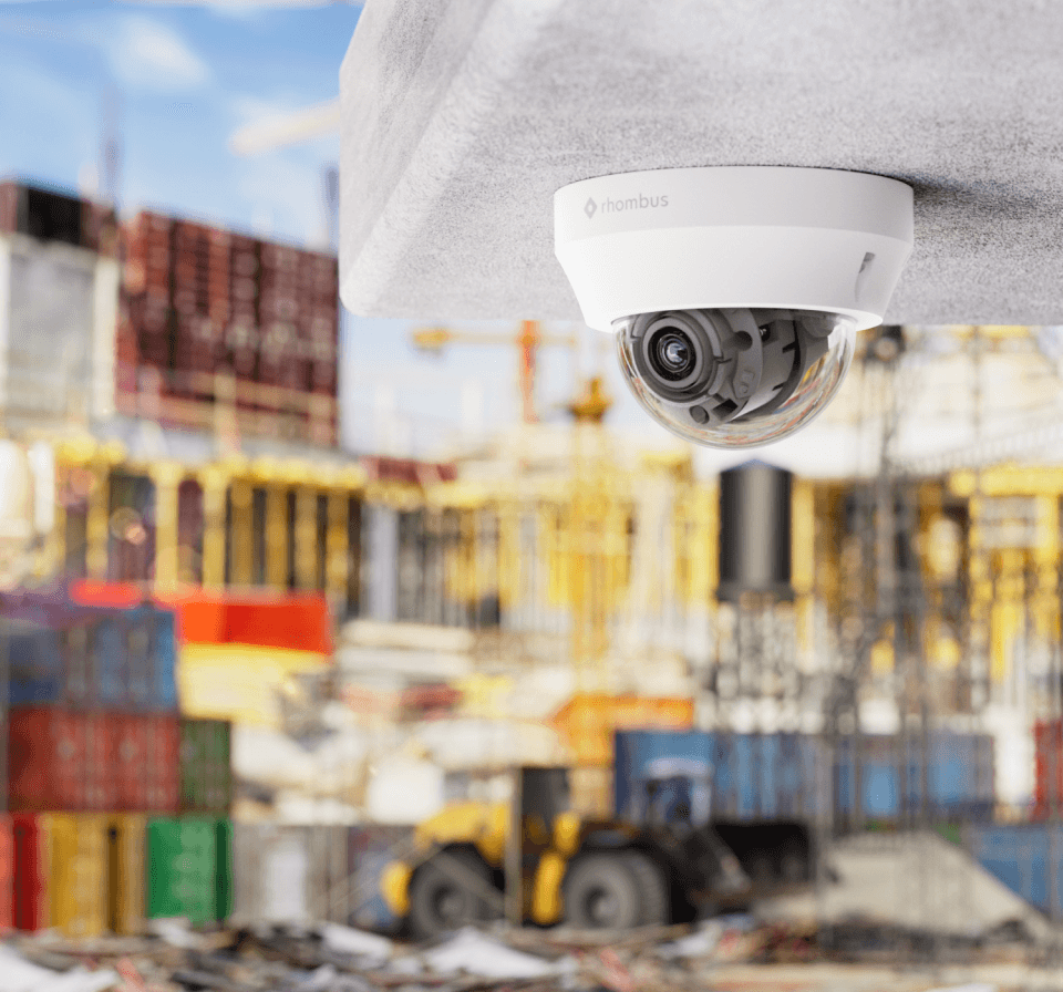 Get full enterprise protection in minutes