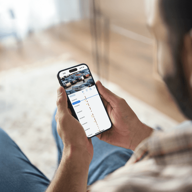 Swiftly Respond to Incidents