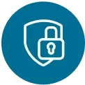 Secure & Reliable
