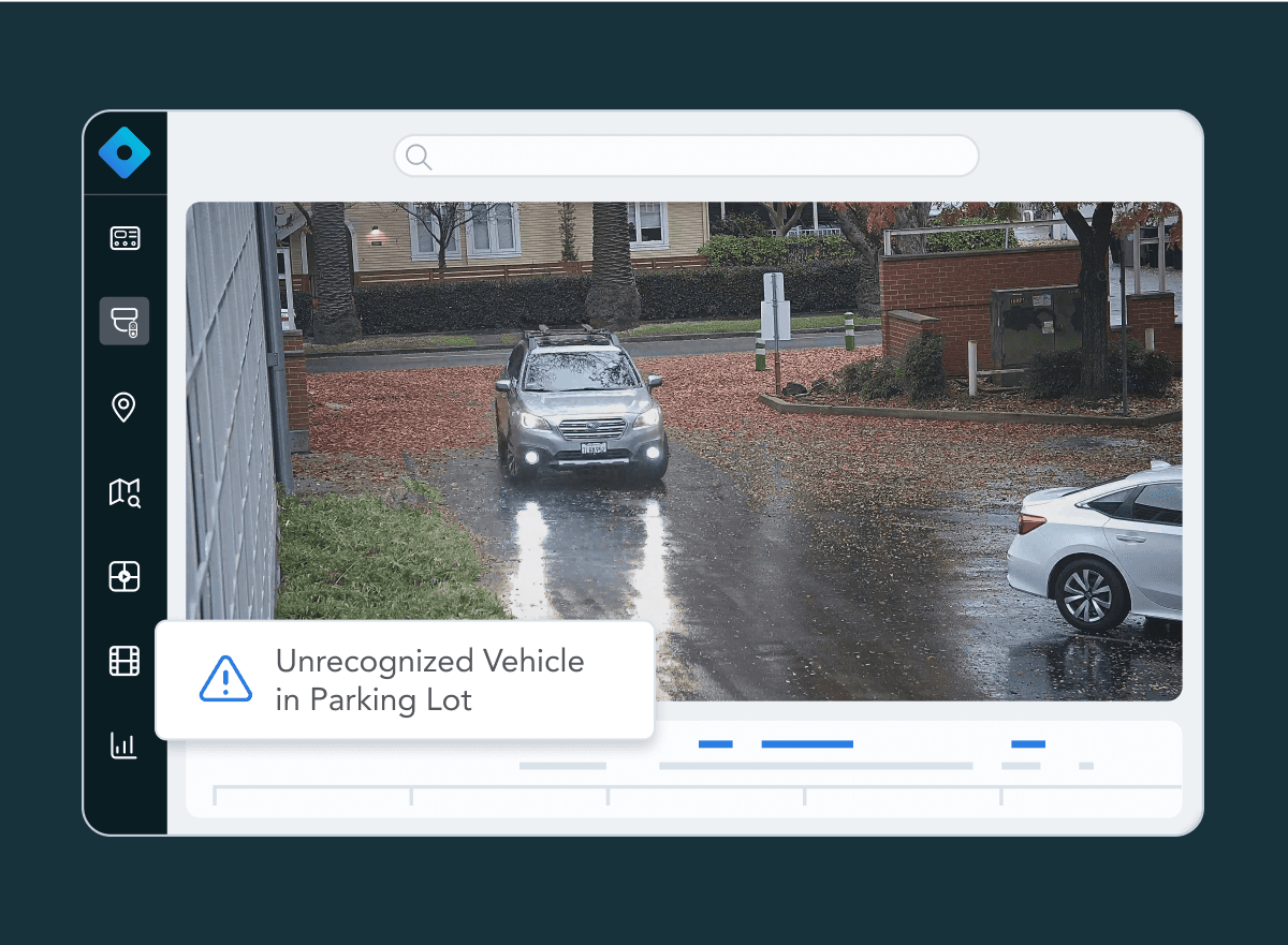 Real-Time Alerts