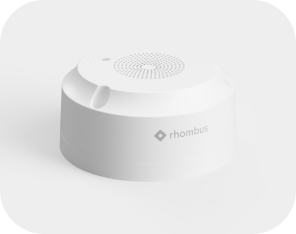 A100 Audio Gateway