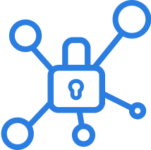 Cybersecurity Maturity Model Certification (CMMC)