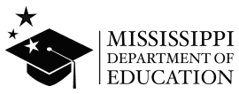 Mississippi Department of Education