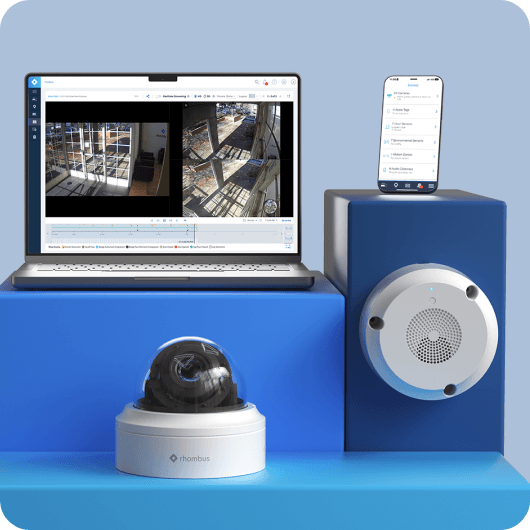 Events & Webinars
