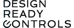 Design Ready Controls