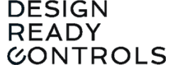 Design Ready Controls