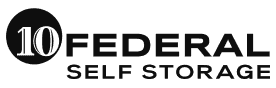 Federal Self Storage