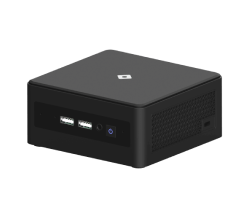 Rhombus N100 Relay Core