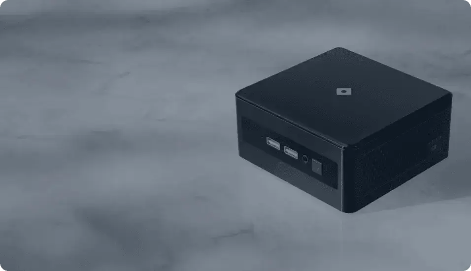 network video recorders with cloud storage giving video surveillance